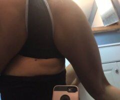 Inland Empire escorts - flexible, energetic, fun & drama free - 26