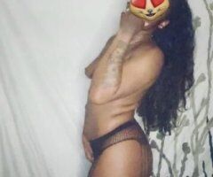 Spokane escorts - 💋 💗 💋CAR-DATE 🚘 INCALL 🏡 and OUTCALL🏡😘 Available call👉🏻👌🏻💦 I AM AVAILABLE 24/7❤😍