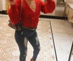 Las Vegas escorts - READY SET DATE 💋 - 27