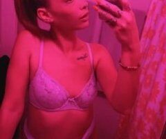 READY SET DATE 💋 - 27 - Image 2