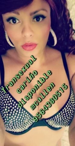 😍🍆💦🍑💦🍆 Hermosa complaciente morenaza culona 💦🍆🍑💦🍆 - 25 - 1
