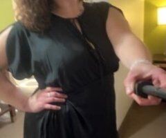 New Orleans escorts - It's Brittany! - 35