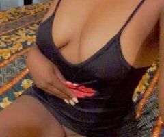 LAST DAY IN KC✈NO DEPOSIT✅FACETIME VERIFY - 23 - Image 2
