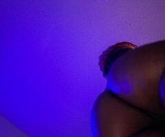 LAST DAY IN KC✈NO DEPOSIT✅FACETIME VERIFY - 23 - Image 4