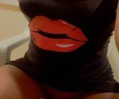 LAST DAY IN KC✈NO DEPOSIT✅FACETIME VERIFY - 23 - Image 8