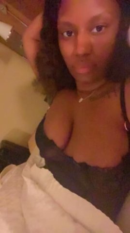 PSA: out & incall - 25 - 1