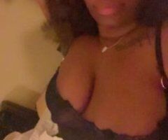 Denton escorts - PSA: out & incall - 25