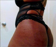 PSA: out & incall - 25 - Image 3