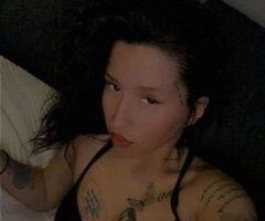 Central Michigan escorts - new in town and ready to have some fun ☺ - 23