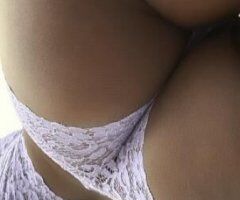 Minot escorts - 💕💦SQUIRTER💕💦 FUN - 21