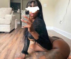 Jersey Shore escorts - SHAY THE SQUIRTER 💕 💕 BACK IN JACKSON!! NEW NUMBER!! LOOKING FOR REGULARS!! Tightest in town and wettest! you wont regret me baby!! SPECIALS!!ALL NIGHT!!
