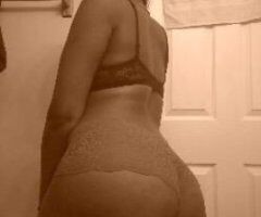 Waterbury escorts - Outcall//Taste of Dyaamond🥰🤤 - 25