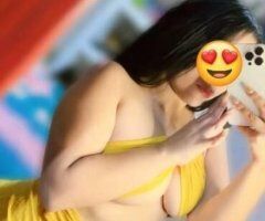 Dallas escorts - LATINA HOT HONDURAS 🇭🇳🔥🫦 - 25