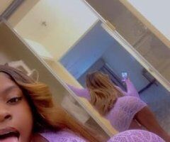 Beaumont escorts - LAST DAY SPECIAL AVAILABLE!! - 28