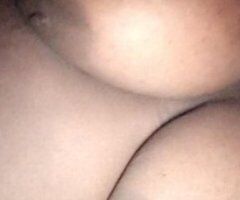 Wet Clean Fun 💦 Guarenteed Satisfaction - 26 - Image 4