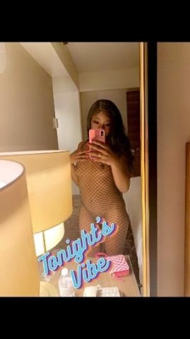 Fun Flirty Dick Eater👅100$$ QUICKIES OUTCALL/CARPLAY - 23 - 1