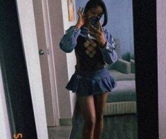 Fun Flirty Dick Eater👅100$$ QUICKIES OUTCALL/CARPLAY - 23 - Image 4