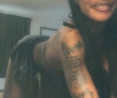 Oakland/East Bay escorts - ☝🏽THE #1 throat goat 👅100% Real 🔝Satisfiation guaranteed🌟🏆OUTCALLS/INCALLS - 22