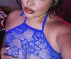 Thick sexy Latina from SA 💋🍒 OUTCALL ONLY - Image 4
