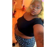 Space Coast escorts - OUTCALLS💕Pull up in a skirt daddy💕Pussy, Ass, and Throat💕 - 21