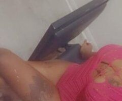 tall sexy babe fetish friendly🐰 party and play hosting in sherman oaks - 25 - Image 2