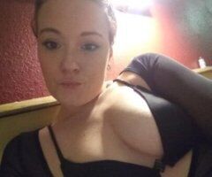 Akron/Canton escorts - Available Uniontown Incall! 😋