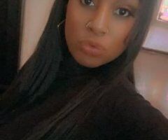 Bozeman escorts - Sexy 🍫 Ni'Omii back in town💋. Available for outcall only!