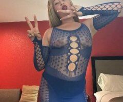 Available 6/23- 6/26 Thick white girl with fat JUICY 💦 PUSSY and FAT BOOTY 😋ready for fun!!! 💋 - 21 - Image 11