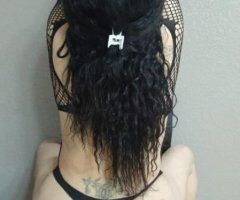 Santa Cruz escorts - soy muy amable - 30