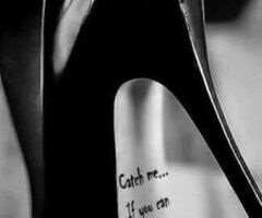 It Seems... - 57 - Image 12