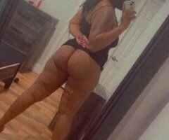 Philadelphia escorts - Come see me ☀ 💦💦💦🍑🍑😩 - 30