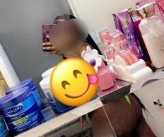 Dayton escorts - ✨ DA BIGGEST✨ ‼Call when Ready*🍑😍💦•Ready & Available - 24