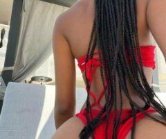 ♥NUEVA LLEGADA✨Erotica❤Latina, chica de culo grande mas💋💋 CALIENTE Y SEXY🔥 - 24 - Image 4