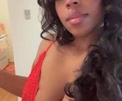 Monroe escorts - Paradise 💕 - 25