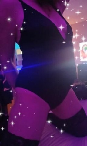 REDHEAED BOMBSHELL BUT NEW NUMBER!!HEY GENTLEMEN ITS YOUR FAVORITE LIL SECRET LILLY... SO HOT!! IN AND OUT CALLS... - 43 - 1