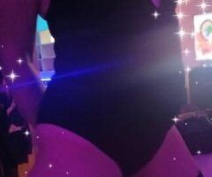 St. Louis escorts - REDHEAED BOMBSHELL BUT NEW NUMBER!!HEY GENTLEMEN ITS YOUR FAVORITE LIL SECRET LILLY... SO HOT!! IN AND OUT CALLS... - 43