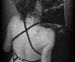 REDHEAED BOMBSHELL BUT NEW NUMBER!!HEY GENTLEMEN ITS YOUR FAVORITE LIL SECRET LILLY... SO HOT!! IN AND OUT CALLS... - 43 - Image 5