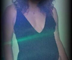 REDHEAED BOMBSHELL BUT NEW NUMBER!!HEY GENTLEMEN ITS YOUR FAVORITE LIL SECRET LILLY... SO HOT!! IN AND OUT CALLS... - 43 - Image 6