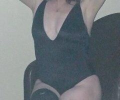 REDHEAED BOMBSHELL BUT NEW NUMBER!!HEY GENTLEMEN ITS YOUR FAVORITE LIL SECRET LILLY... SO HOT!! IN AND OUT CALLS... - 43 - Image 8