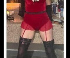 REDHEAED BOMBSHELL BUT NEW NUMBER!!HEY GENTLEMEN ITS YOUR FAVORITE LIL SECRET LILLY... SO HOT!! IN AND OUT CALLS... - 43 - Image 9