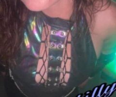 REDHEAED BOMBSHELL BUT NEW NUMBER!!HEY GENTLEMEN ITS YOUR FAVORITE LIL SECRET LILLY... SO HOT!! IN AND OUT CALLS... - 43 - Image 10