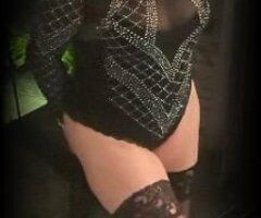 REDHEAED BOMBSHELL BUT NEW NUMBER!!HEY GENTLEMEN ITS YOUR FAVORITE LIL SECRET LILLY... SO HOT!! IN AND OUT CALLS... - 43 - Image 11