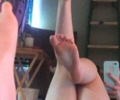 Columbia/Jeff City escorts - Hey IF IT'S YOUR FIRST TIME THEN IM YOUR GIRL.IM SUPER NICE AND REASONABLE.Available 24/7 ✔ InCall/OutCall And /Car Fun
