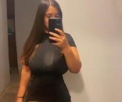 Annapolis escorts - 🍑🍑Amazing hot Latina Masseuse -Silver Springs 🔥🔥