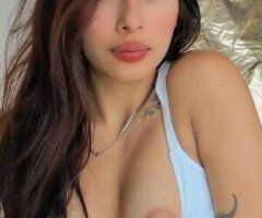 Looking For Hookup Let s Car Play I m ready to satisfy You incall Outcall Available - Image 4