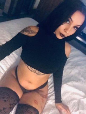 Upscale sensual massage 💛 - 25 - 1