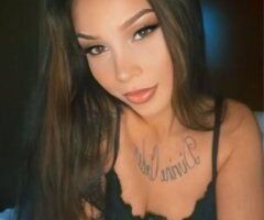 Upscale sensual massage 💛 - 25 - Image 2