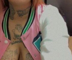 Peoria escorts - L𝔸𝕋𝕀ℕ𝔸𝓟𝓻𝓲𝓷𝓬𝓮𝓼𝓼..🦋 𝕋ℍ𝕀ℂ𝕂 and ℙℝ𝔼𝕋𝕋𝕐 🇲🇽 #𝟏 𝐆𝐞𝐧𝐭𝐥𝐞𝐦𝐞𝐧'𝐬 𝐂𝐡𝐨𝐢𝐜𝐞 💕ℕ𝔸𝕋𝕌ℝ𝔸𝕃 𝔸𝔻𝔻𝕀ℂ𝕋𝕀𝕍𝔼 🌸 ᴿᴱᴬᴸ &ᴿᴱᴬᴰᵞ