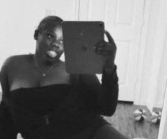 BBJ SPECIALS (INCALLS N OUTCALLS )🍆 - 20 - Image 3