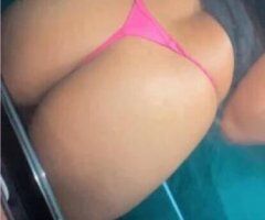 Stockton escorts - ⭐⭐⭐⭐⭐ - 24